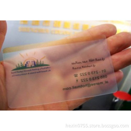 business card, business card supplier, business card manufacturer, business card wholesaler, business card company, business card factory
